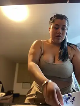 Snapshot of Tokio_Sakura chatting on 26, 10, 2025 Tokio Sakura online show from 26, 10, 2025