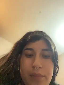 Tokio Sakura online show from 9, 4, 2026