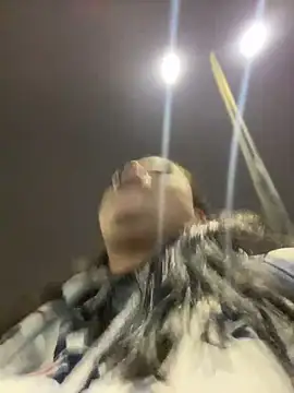 Tokio Sakura online show from 23, 12, 2025