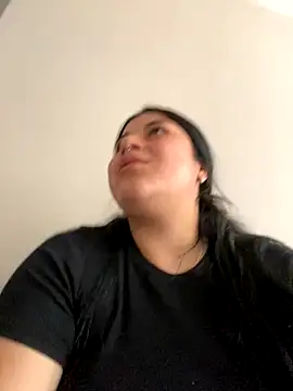 Snapshot of Tokio_Sakura chatting on 5, 10, 2025 Tokio Sakura online show from 5, 10, 2025