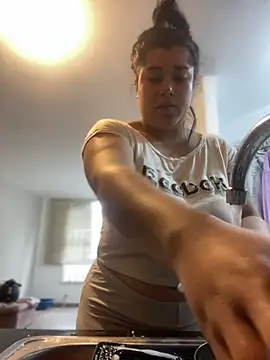 Snapshot of Tokio_Sakura chatting on 7, 11, 2025 Tokio Sakura online show from 7, 11, 2025