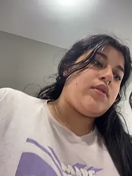 Snapshot of Tokio_Sakura chatting on 29, 9, 2025 Tokio Sakura online show from 29, 9, 2025