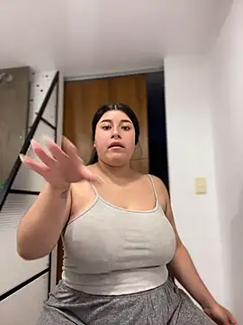 Snapshot of Tokio_Sakura chatting on 28, 11, 2025 Tokio Sakura online show from 28, 11, 2025