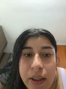 Snapshot of Tokio_Sakura chatting on 11, 11, 2025 Tokio Sakura online show from 11, 11, 2025