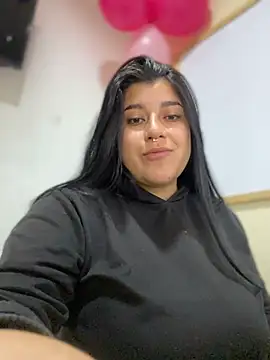 Tokio Sakura online show from 4, 3, 2026