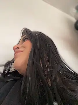 Tokio Sakura online show from 28, 3, 2026