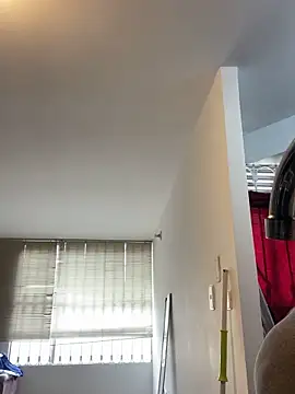 Snapshot of Tokio_Sakura chatting on 17, 9, 2025 Tokio Sakura online show from 17, 9, 2025