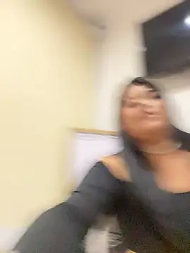 Tokio Sakura online show from 25, 2, 2026