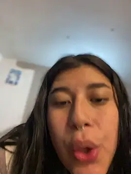 Tokio Sakura online show from 11, 4, 2026