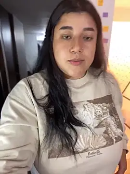 Tokio Sakura online show from 7, 6, 2026