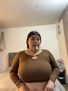 Tokio Sakura online show from 30, 3, 2026