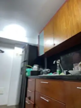 Tokio Sakura online show from 2, 4, 2026