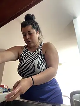 Snapshot of Tokio_Sakura chatting on 12, 10, 2025 Tokio Sakura online show from 12, 10, 2025