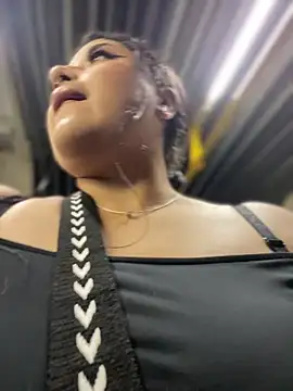 Tokio Sakura online show from 5, 4, 2026