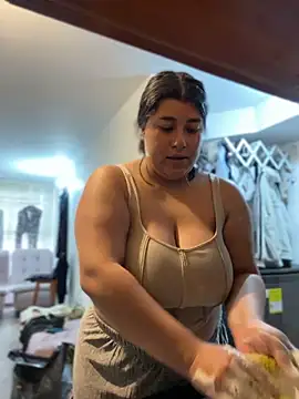 Tokio Sakura online show from 9, 3, 2026