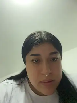 Snapshot of Tokio_Sakura chatting on 25, 11, 2025 Tokio Sakura online show from 25, 11, 2025