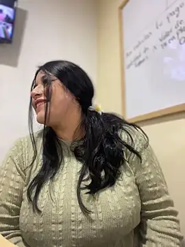 Tokio Sakura online show from 7, 2, 2026