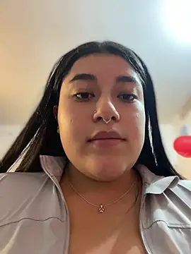 Tokio Sakura online show from 27, 3, 2026