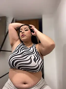 Tokio Sakura online show from 13, 3, 2026