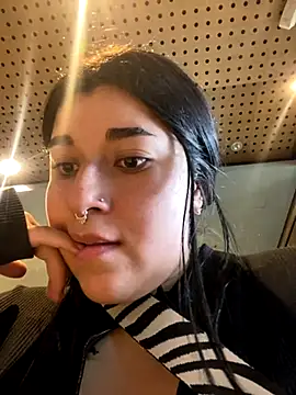 Snapshot of Tokio_Sakura chatting on 11, 9, 2025 Tokio Sakura online show from 11, 9, 2025