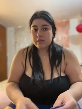 Tokio Sakura online show from 22, 3, 2026