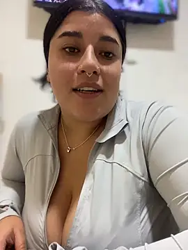 Tokio Sakura online show from 6, 2, 2026