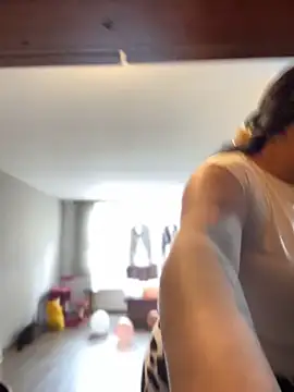 Tokio Sakura online show from 10, 3, 2026