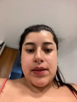 Snapshot of Tokio_Sakura chatting on 2, 11, 2025 Tokio Sakura online show from 2, 11, 2025