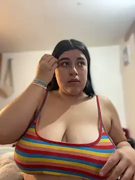 Tokio Sakura online show from 4, 4, 2026