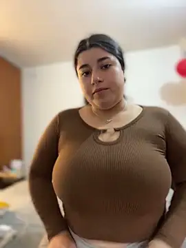 Tokio Sakura online show from 24, 3, 2026