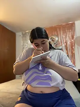 Tokio Sakura online show from 19, 3, 2026