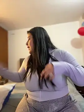 Tokio Sakura online show from 26, 3, 2026