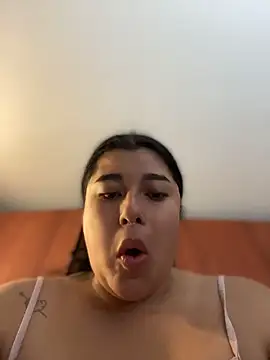 Tokio Sakura online show from 14, 1, 2026