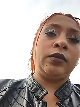 Mariana-94 online show from 5, 3, 2026