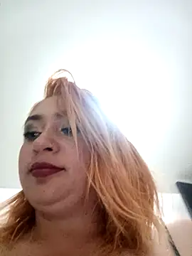 Mariana-94 online show from 2, 12, 2025