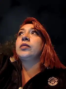 Mariana-94 online show from 3, 3, 2026