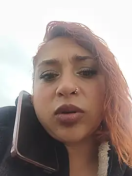 Mariana-94 online show from 30, 6, 2026