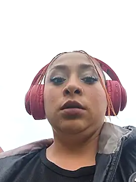 Mariana-94 online show from 24, 3, 2026