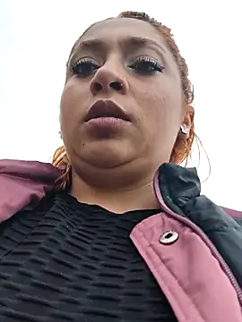 Mariana-94 online show from 24, 2, 2026