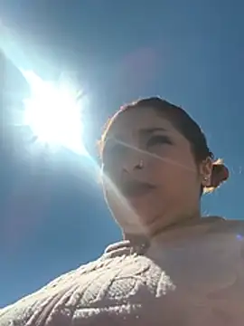 Mariana-94 online show from 6, 7, 2026