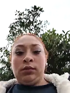 Mariana-94 online show from 13, 2, 2026