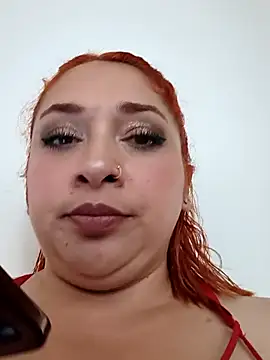 Mariana-94 online show from 31, 1, 2026