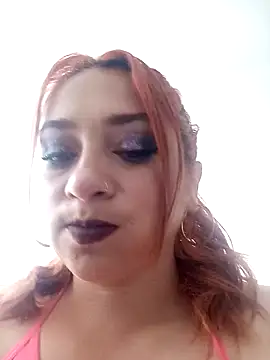 Mariana-94 online show from 22, 12, 2025