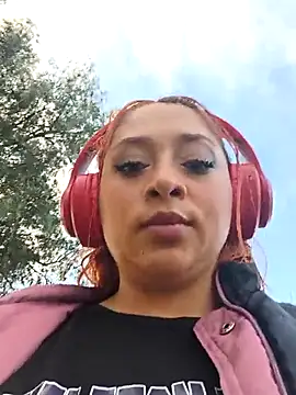 Mariana-94 online show from 20, 3, 2026