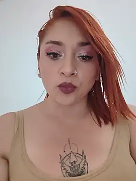 Mariana-94 online show from 24, 6, 2026