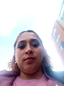 Mariana-94 online show from 8, 1, 2026