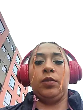 Mariana-94 online show from 14, 4, 2026