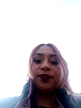 Mariana-94 online show from 10, 11, 2025