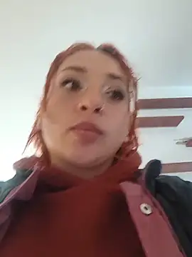 Snapshot of Mariana-94 chatting on 3, 6, 2026 Mariana-94 online show from 3, 6, 2026