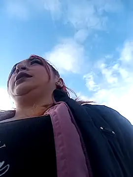 Mariana-94 online show from 18, 11, 2025